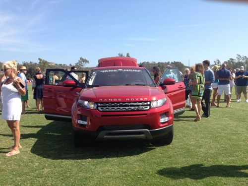 Opening-Day-2014-San-Diego-Polo-Club-Korbel-Champagne-Divot-Stomp-2