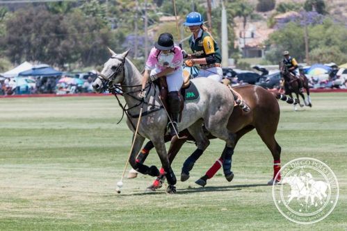 Opening-Day-San-Diego-Polo-Club-2014-Action